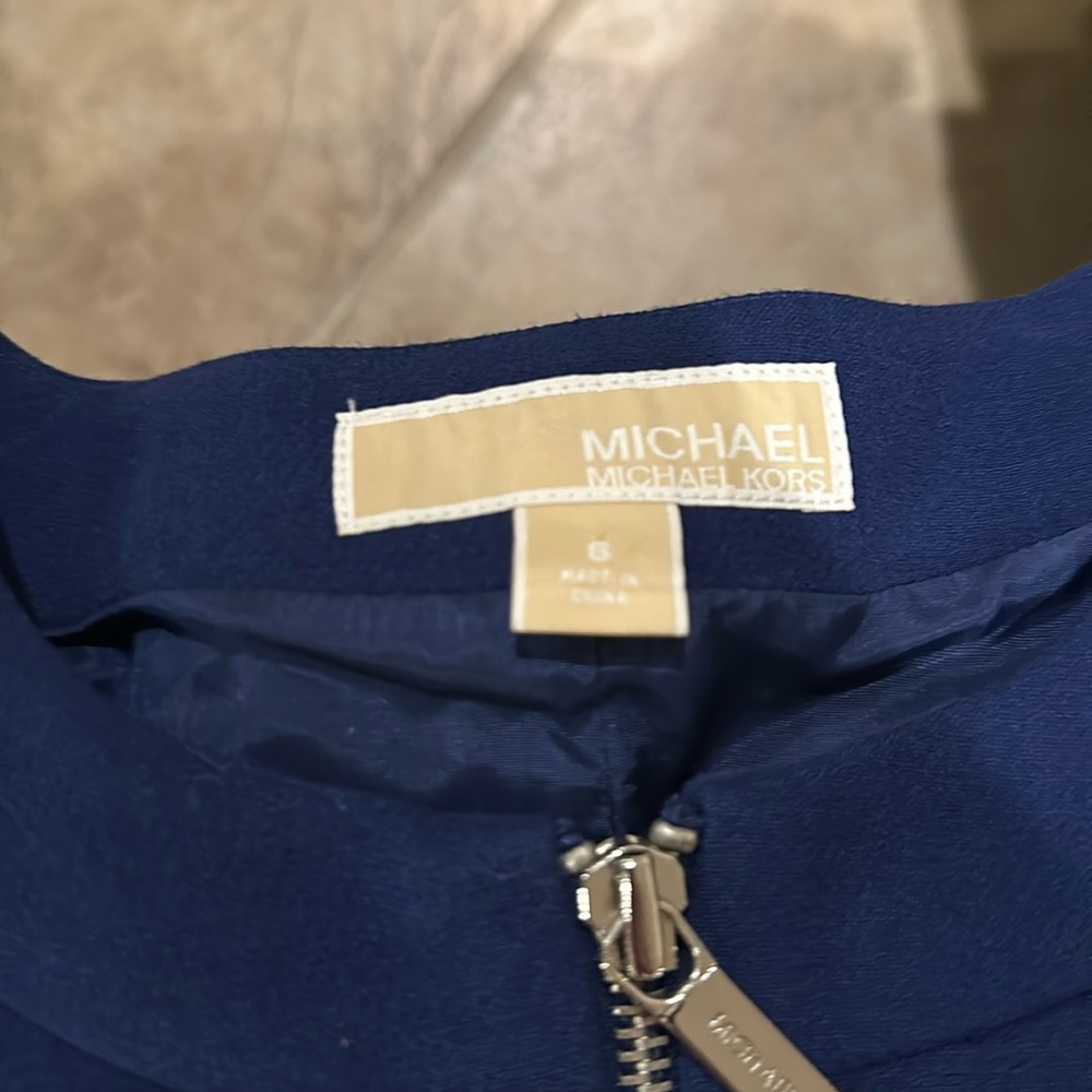 Michael Kors Dress